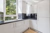 3/2, 17 Grantley Gardens, Shawlands, Glasgow, G41 3PZ - Picture #9