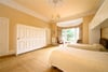 Glenlea, Lasswade, Midlothian, EH18 1EJ - Picture #13