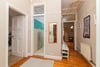1/2, 109 Broomhill Drive, Broomhill, Glasgow, G11 7NA - Picture #22