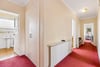 2/2, Douglas Court, 3 Douglas Drive, Newton Mearns, Glasgow, East Renfrewshire, G77 6HS - Picture #4
