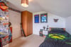 Yew Tree House, 38 Braehead Road, Thorntonhall, Glasgow, G74 5AQ - Picture #36