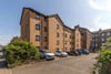 Flat 1/1, 141 Meadowpark Street, Dennistoun, Glasgow City, G31 2SY - Picture #17
