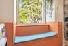 Flat 2/2, 25 Kelvinside Terrace South, North Kelvinside, Glasgow, G20 6DW - Picture #11