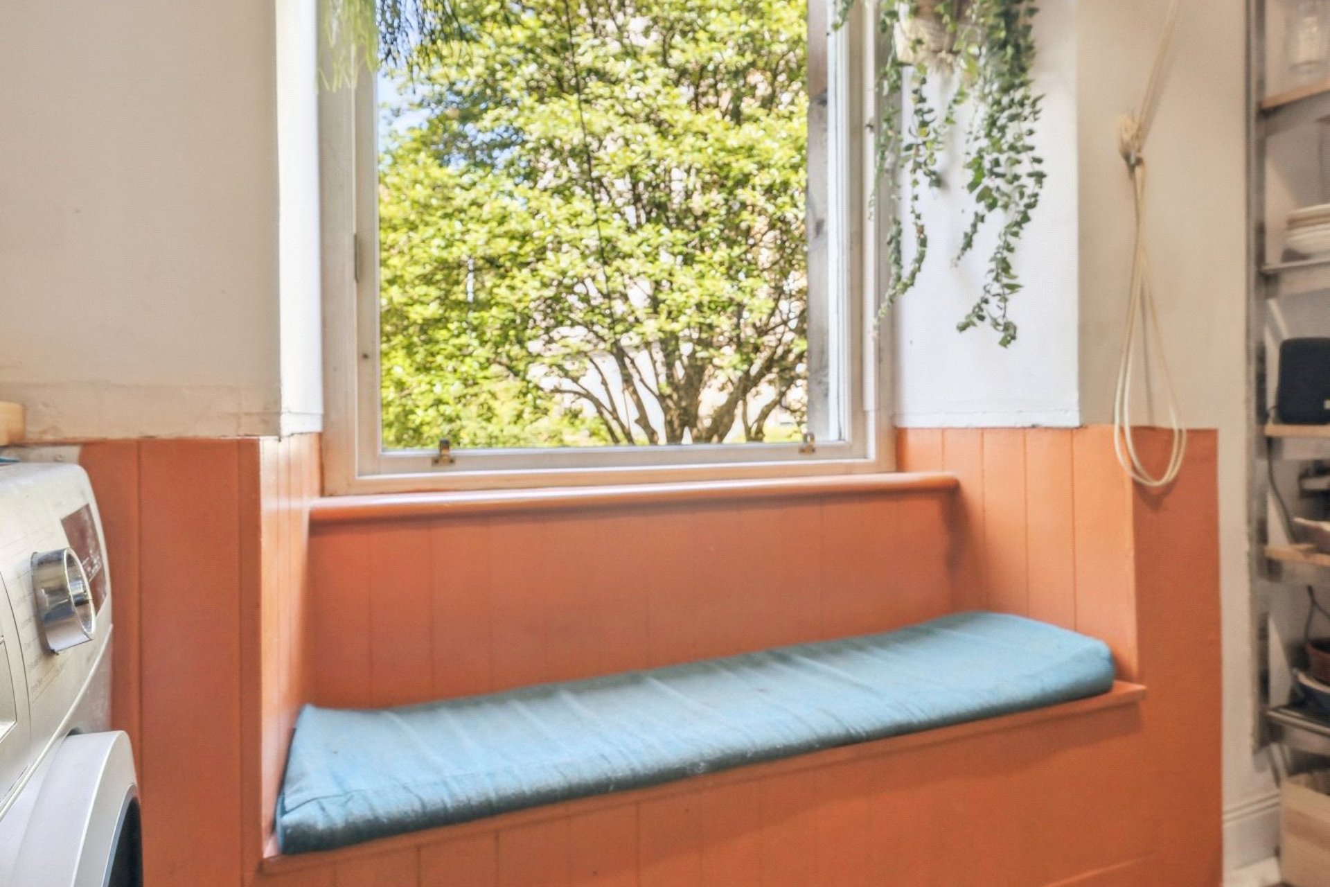 Flat 2/2, 25 Kelvinside Terrace South, North Kelvinside, Glasgow, G20 6DW - Picture #11