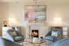 Drumbain, Fisherton, Ayr, South Ayrshire, KA7 4LG - Picture #15