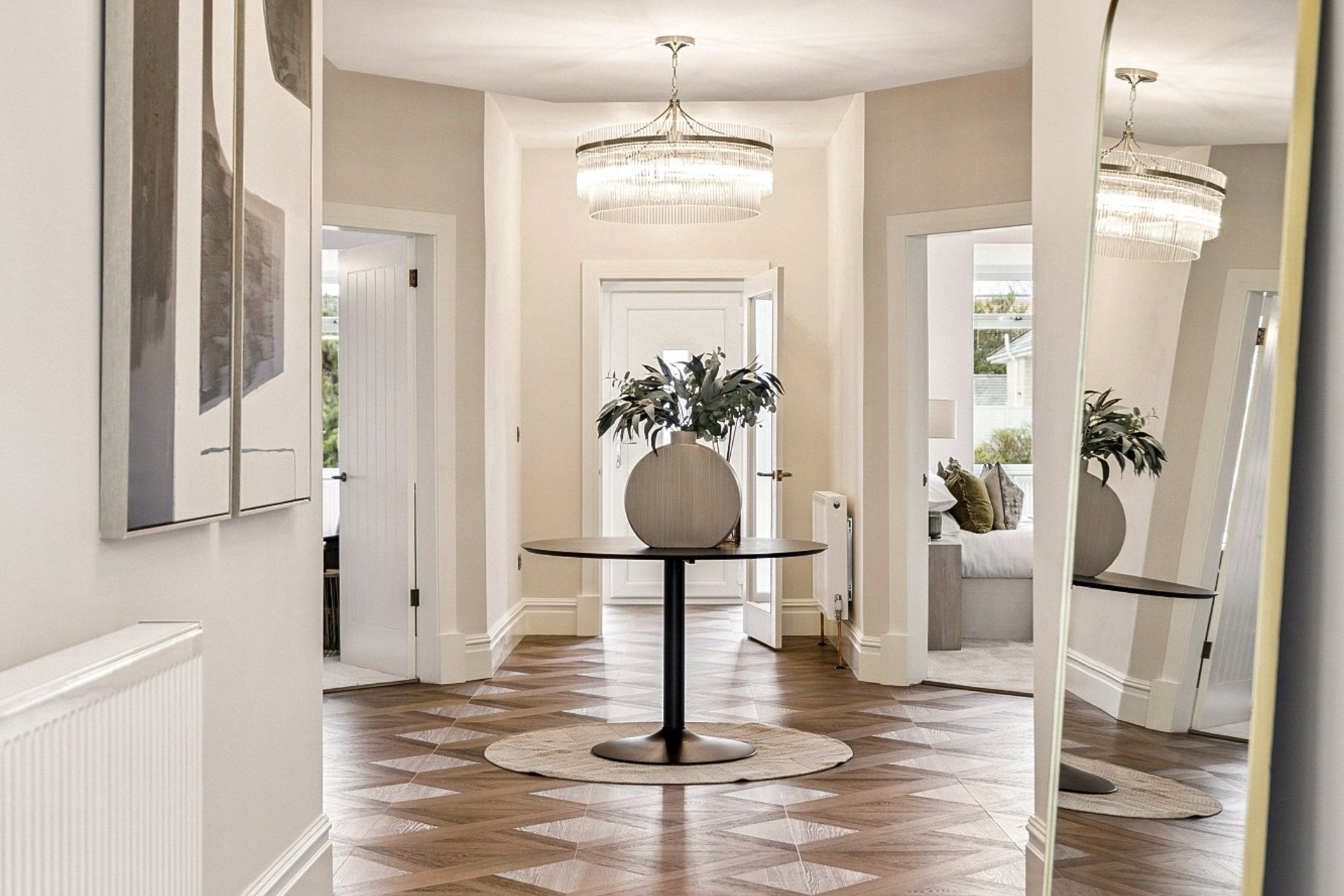 162 Ayr Road, Newton Mearns, Glasgow, G77 6EE - Picture #7