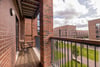 Flat 2/1, 6 Bedford Street, Laurieston, Glasgow City, G5 9AJ - Picture #3