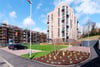 Flat 5/1, 185 Dorchester Avenue, Glasgow, G12 0DD - Picture #2