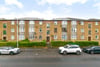 1/2, 78 Dorchester Avenue, Kelvindale, Glasgow, G12 0ED - Picture #18
