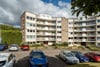 8/2 Orchard Brae Avenue, Edinburgh, Midlothian, EH4 2HP - Picture #2