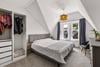 14 Claremont Gardens, Milngavie, G62 6PG - Picture #18