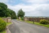 7 Craigengall Farm Crofts, Westfield, Bathgate, West Lothian, EH48 3DZ - Picture #37