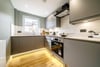 Flat F, 39 St. Bernards Crescent, Edinburgh, Midlothian, EH4 1NR - Picture #5