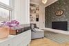 Flat 1/2, 118 Ledard Road, Battlefield, Glasgow, G42 9SX - Picture #5