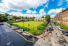 Main Door, 26 Eldon Court, Partickhill Road, Partickhill, Glasgow, G11 5DW - Picture #26