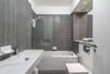 Flat 1/3, 34 St Andrews Square, City Centre, Glasgow, G1 5PP - Picture #12