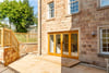 69A Dean Path, Edinburgh, EH4 3AT - Picture #9