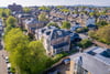 2/1, 13 Cleveden Drive, Kelvinside, Glasgow, G12 0SB - Picture #31