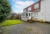 52A Thorn Road, Bearsden, G61 4BP - Picture #46