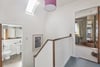 28 North Grange Road, Bearsden, Glasgow, G61 3AF - Picture #22