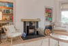 94 Liberton Drive, Edinburgh, Midlothian, EH16 6NR - Picture #3