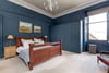 28A/1F, Murrayfield Road, Edinburgh, Midlothian, EH12 6ER - Picture #9