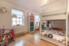 14 Park Terrace East Lane, Park, Glasgow, G3 6HG - Picture #18