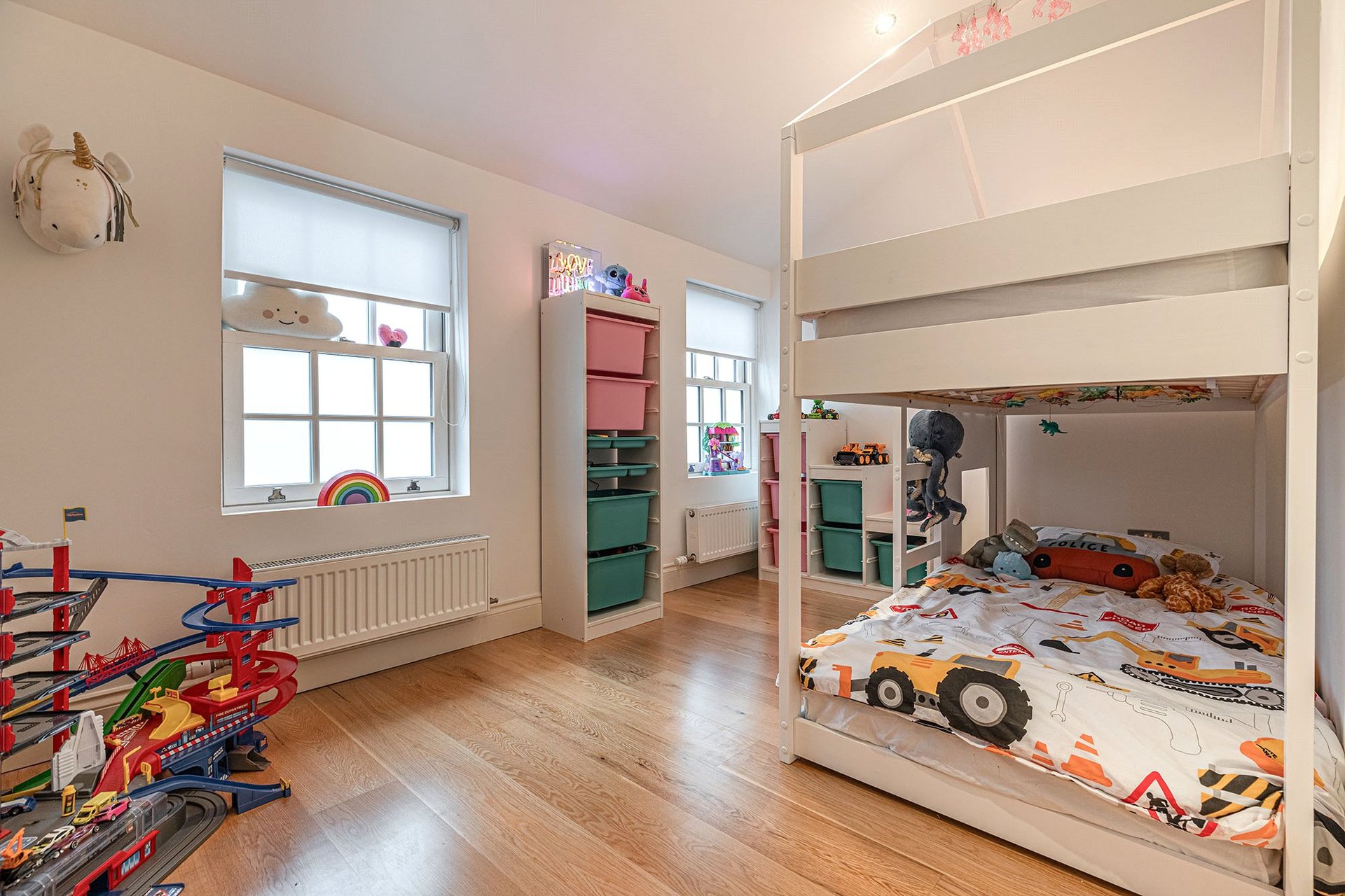 14 Park Terrace East Lane, Park, Glasgow, G3 6HG - Picture #18