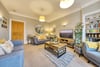 Flat 2/2, 37 Partickhill Road, Partickhill, Glasgow, G11 5BP - Picture #9