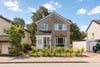 14 Dunglass Place, Milngavie, G62 7RX - Picture #1