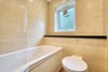2 Ballagan Place, Milngavie, G62 7RQ - Picture #20