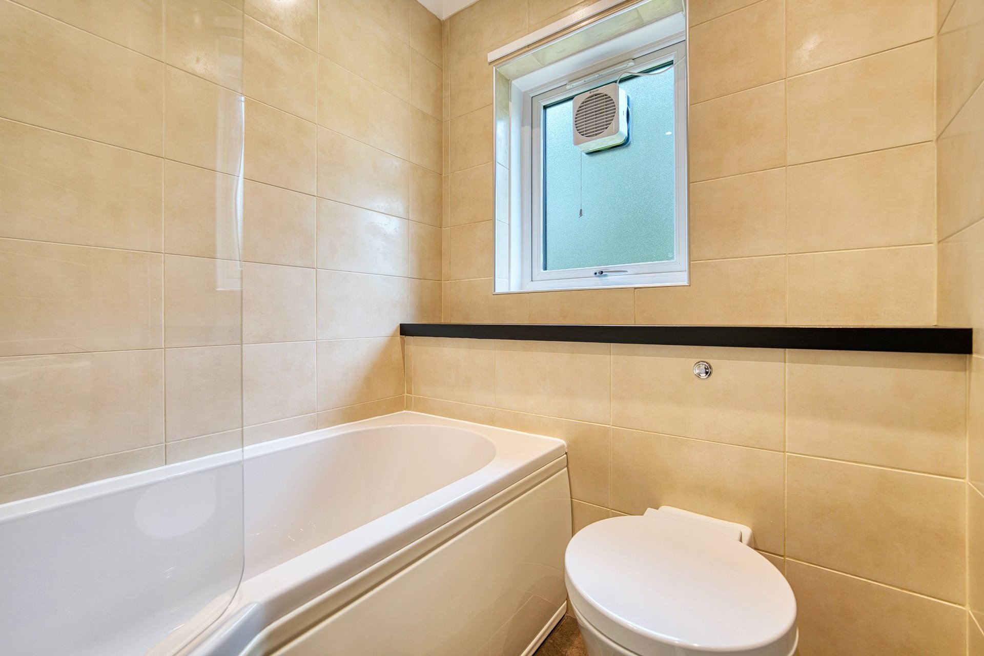 2 Ballagan Place, Milngavie, G62 7RQ - Picture #20