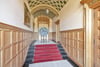 Carlekemp Flat 2, Abbotsford Road, North Berwick, East Lothian, EH39 5DA - Picture #17