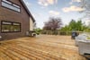 1 Glen Lane, Uplawmoor, Glasgow, G78 4DF - Picture #39