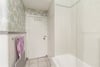13 Wester Coates Terrace, Edinburgh, EH12 5LR - Picture #27