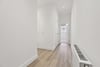 Flat 2/7, 3 North Woodside Court, Glasgow, Glasgow City, G20 6EP - Picture #10