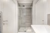 House D, 330 Kelvindale Road, Kelvindale, Glasgow, G12 0QS - Picture #20