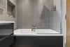 5 Greenlaw Drive, Newton Mearns, Glasgow, Lanarkshire, G77 6NL - Picture #18