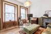2/1 Grove Street, Edinburgh, Midlothian, EH3 8BB - Picture #4