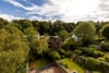 9 Belford Terrace, Edinburgh, EH4 3DQ - Picture #30