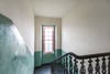 Flat 3/1, 66 Fergus Drive, North Kelvinside, Glasgow, G20 6AW - Picture #38