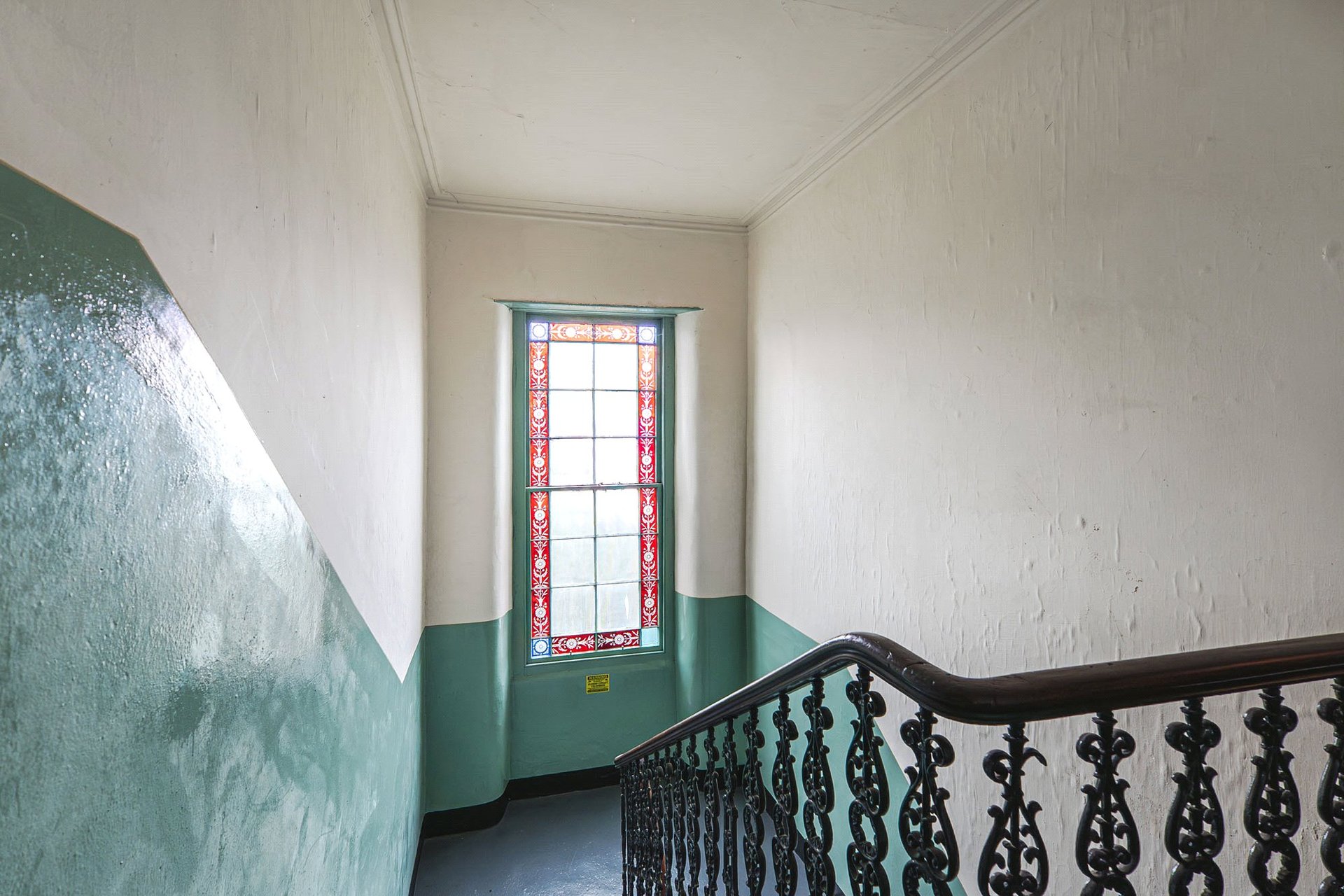 Flat 3/1, 66 Fergus Drive, North Kelvinside, Glasgow, G20 6AW - Picture #38