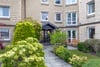 Flat 31, Fairview Court, 46 Main Street, Milngavie, G62 6BU - Picture #3