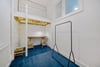 58 Bruntsfield Gardens, Edinburgh, Midlothian, EH10 4DY - Picture #16