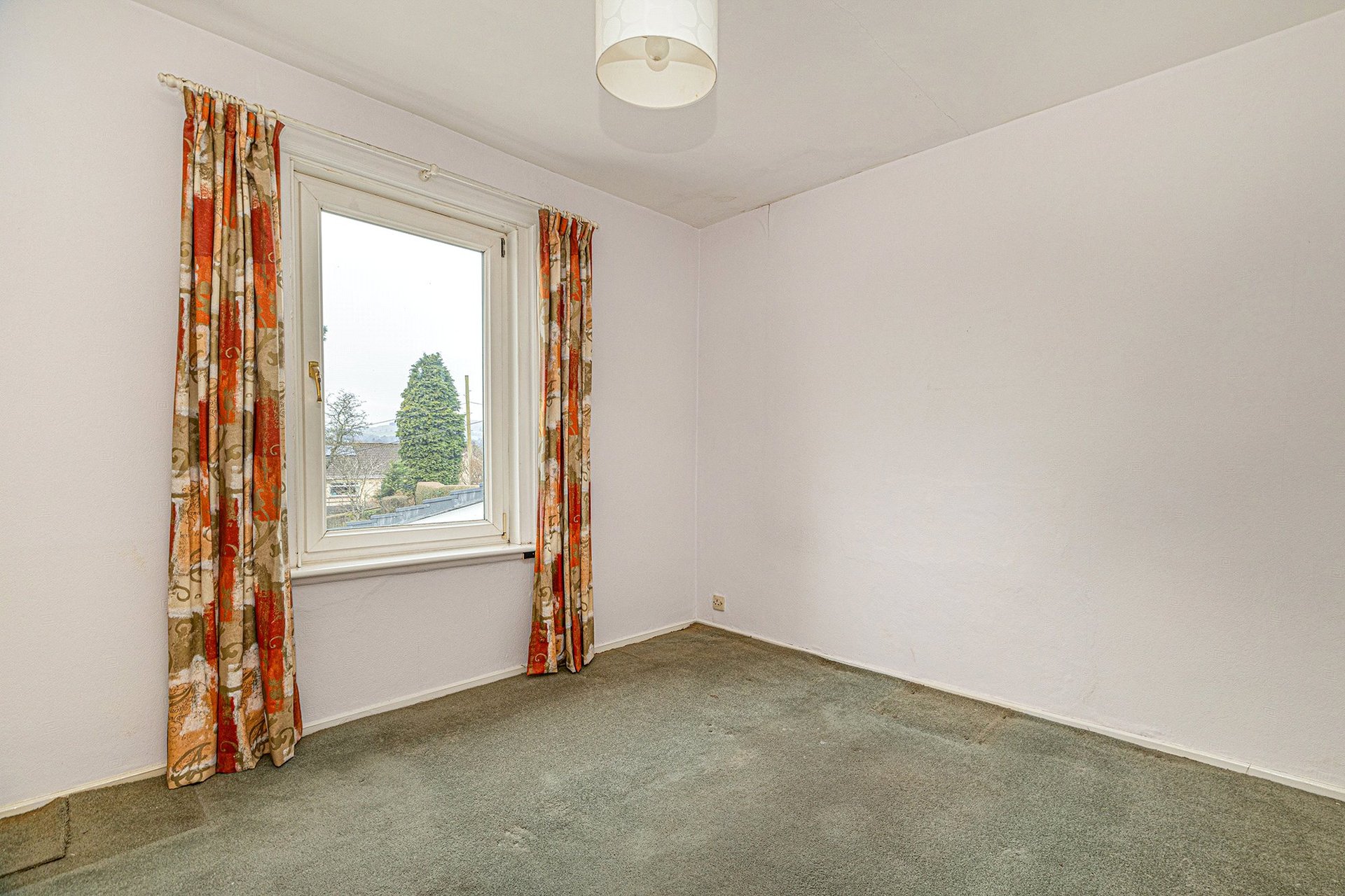 4 Dougalston Crescent, Milngavie, G62 6HW - Picture #20
