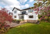 Roseisle, 18 Old Humbie Road, Newton Mearns, Glasgow, East Renfrewshire, G77 5DF - Picture #2