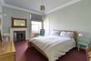 Archwill House, Garvald, Haddington, East Lothian, EH41 4LN - Picture #16