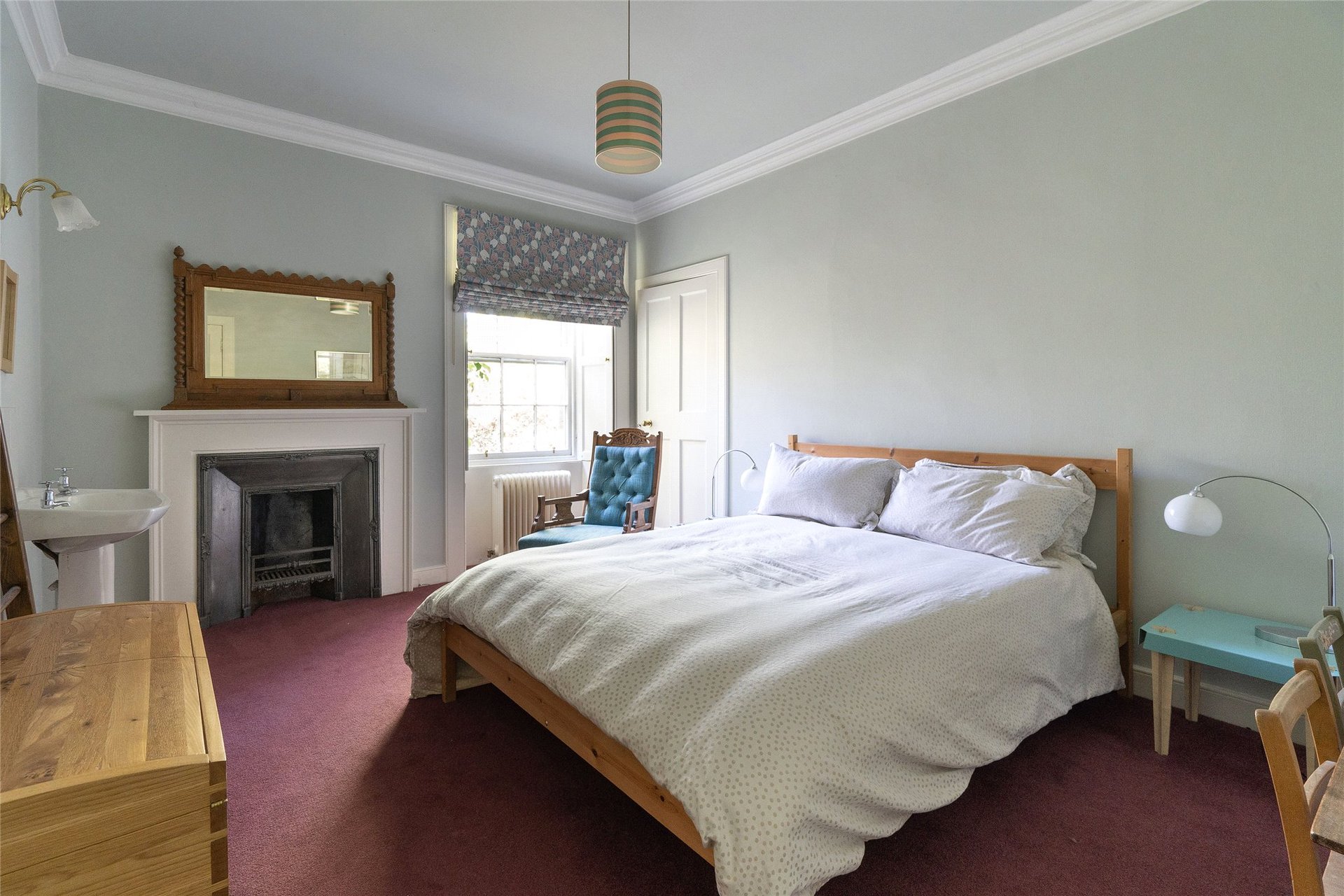Archwill House, Garvald, Haddington, East Lothian, EH41 4LN - Picture #16