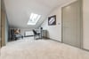 36B Balshagray Drive, Broomhill, Glasgow, G11 7DD - Picture #56