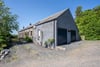 Brotherstone Cottage, Melrose, Scottish Borders, TD6 9DT - Picture #27